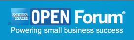 Outsourced Paralegal Services Featured on American Express Open Forum