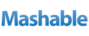 CheatConfession.com Featured on Mashable.com