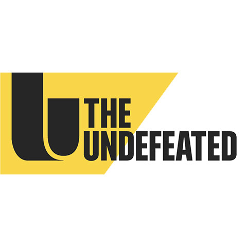 MixedNation.com on ESPN's TheUndefeated.com