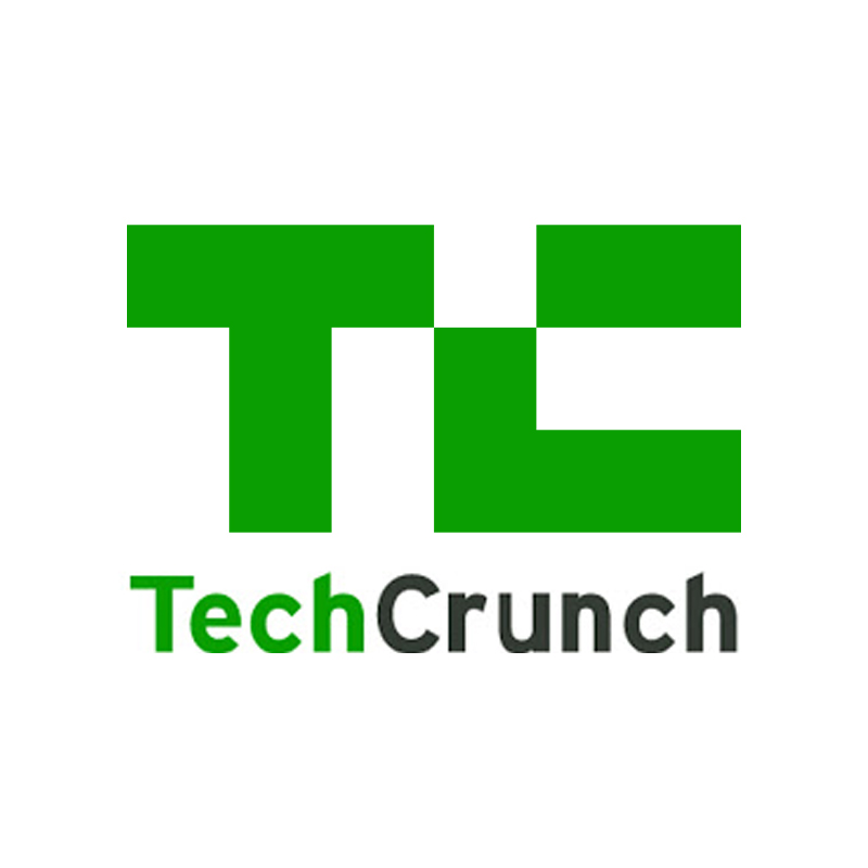 Tire Agent Featured In TechCrunch Full Scale Media
