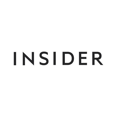 Wealth Manager Michael Malloy on Insider